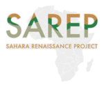 Sahara Renaissance Project